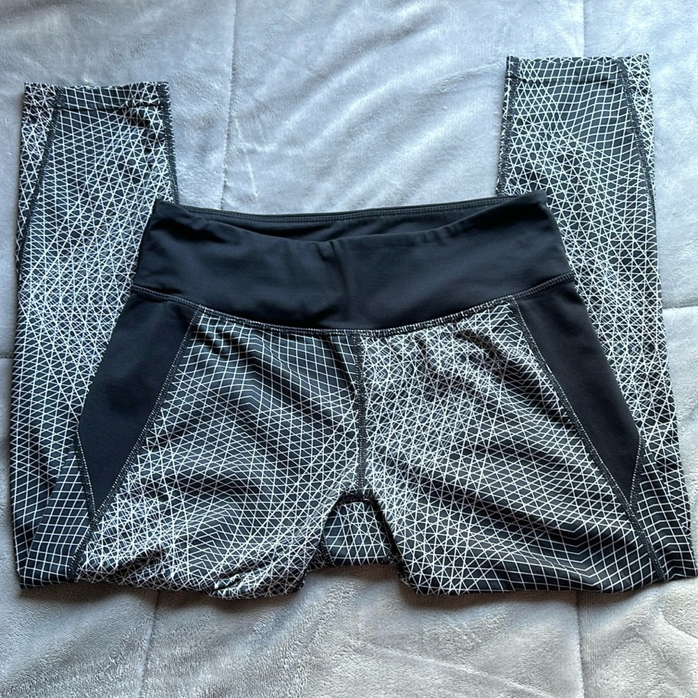 Oakley Leggings